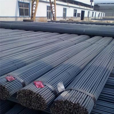 Astm Carbon Steel Round Bar Q235 Q345 Ss400 A36 1020 1045 4140 4340 8620