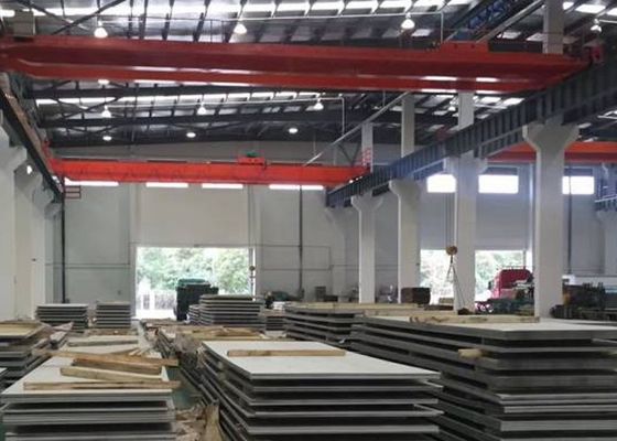 Stainless 304 316 316l Steel Sheet Cold Rolled 2b Surface Stainless Steel Sheet